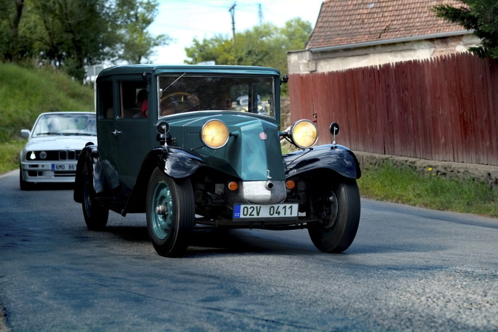 nelinka-skola-81-z-141